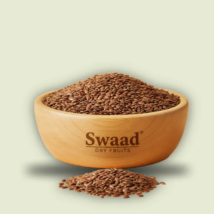 Flax%20Seeds%20(Alsi%20ke%20Beej)%20%E2%80%93%20100%25%20Natural%20&%20Premium%20Quality%20%7C%20Fresh,%20Healthy%20&%20Delicious%20%7C%20125g,%20250g,%20500g,%201kg%20%7C%20Swaad%20Dry%20Fruits%20-%20Image%202