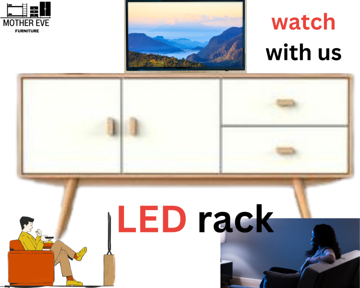Customized%20LED%20rack,%20TV%20rack,%20for%20your%20tv%20launch,%20attractive%20and%20durable.%20-%20Image%204