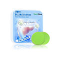 Cleaning Patch 5pcs Patch In One Box Strong Antioxidant Detox And Patch Liver Repair Cleansing Repair microcapsule Patch. 
