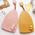 Creative Keys Bag Key Holder Key Cover Key Pouch Key Chain. 