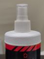 Essential’s Battery Terminal Cleaner/Cleaning Spray for Optimal Electrical Connectivity, Rust Protection and Corrosion Prevention and Extended Battery Life of Vehicles and Solar System 600ml. 