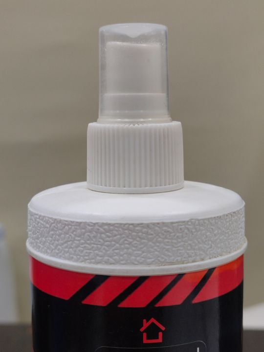 Essential%E2%80%99s%20Battery%20Terminal%20Cleaner/Cleaning%20Spray%20for%20Optimal%20Electrical%20Connectivity,%20Rust%20Protection%20and%20Corrosion%20Prevention%20and%20Extended%20Battery%20Life%20600ml%20-%20Image%205