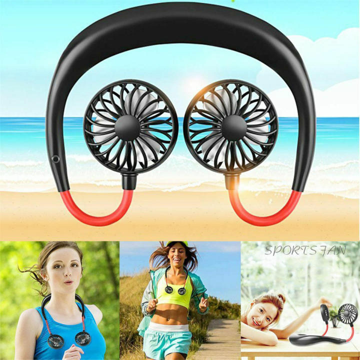Wearable%20Shoulder%20Fan%20-%20Fans%203%20Speed%20Adjustable%20Rechargeable%20Hands-free%20Cooling%20Wearable%20Portable%20Sports%20Mini%20Neck%20Fan%20Hands%20Free%20Sport%20Hanging%20Neck%20Fann%20-%20Image%205