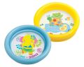 Best Quality Swimming Pool - Swimming Pool for kids - Best Gift for Kids - Baby Bath Tub. 