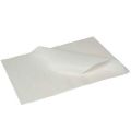 Butter paper 9x14 Inches ( Pack of 24 Sheets). 