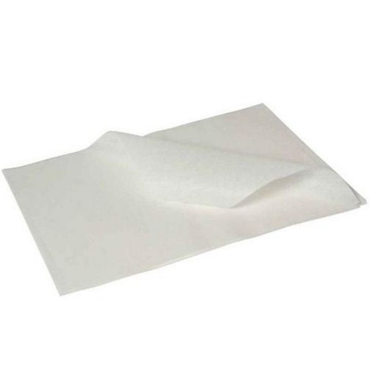 Butter%20Paper%20Glossy%20Sketching%20butter%20paper%20sheet%20roll%20for%20baking%20Grilling%20Air%20Fryer%20Steaming%20artwork%20Bread%20Cup%20Cake%20Cookie%20-Parchment%20Paper%20Baking%20Sheets-%20For%20Art%20crafts,Baking%20and%20cooking%20-White%20Multipurpose%20Uses%20-Pack/Bundle%20OF%2012,%2024%20&%2048%20Butter%20paper%20-%20Image%202