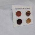 Hijab magnetic Hijab magnet pin commercial strenght hijab pins. 