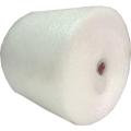 Packing Bubble Wrap Material For Packing of Products  Wraping / Wrapping Bubble Foam Sheet Paper Roll - 1KG. 