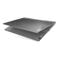Lenovo Legion Y500 15IAH7H, i7-12700H 1TB SSD, NVIDIA® GeForce RTX™ 3070 8GB GDDR6 15.6" WQHD. 