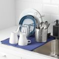 IKEA Cutlery Stand  Kitchen Utensil Rack. 