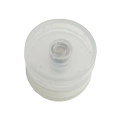 For Dreame L10S Ultra L10 Ultra S10 S10 Pro X10 B101CN W10S Vacuum Cleaner Accessories Clean Water Tank Float. 