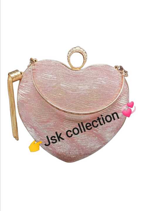 Bridal%20Clutch%20Party%20Purse%20Latest%20Crystal%20Clutch%20handBags%20Ladies%20Wedding%20Wallet%20Bridal%20Clutch%20Purse%20-%20Image%204