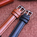 2024 chaoyada hot children students simple leather quartz watches boys girls kids cartoon gifts electronic clock montre relogio. 