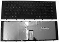 Laptop Notebook Keyboard Sony Vaio  VPC-EG Series   P/N 148970211 –  Black. 
