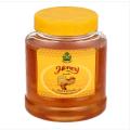 MARHABA PURE HONEY 1KG. 