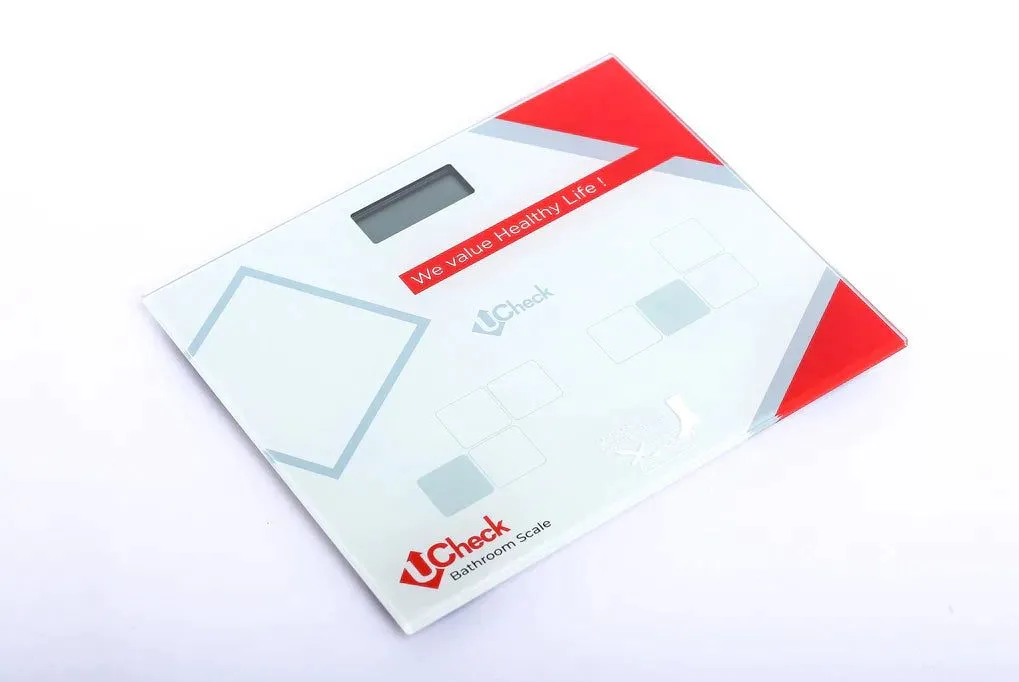 Glass Body Weight Scale A0a65afd13194652ddd9a8f604abd0ad.jpg 2200x2200q80.jpg