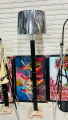 Beautiful Corner Floor Lamps With Shades For Home Decor And Offices Heigth Aprox 6ft Beautifu lCorner n Floor Lamps With Shades For Home Decor And Offices Heigth Aprox 6ft. 