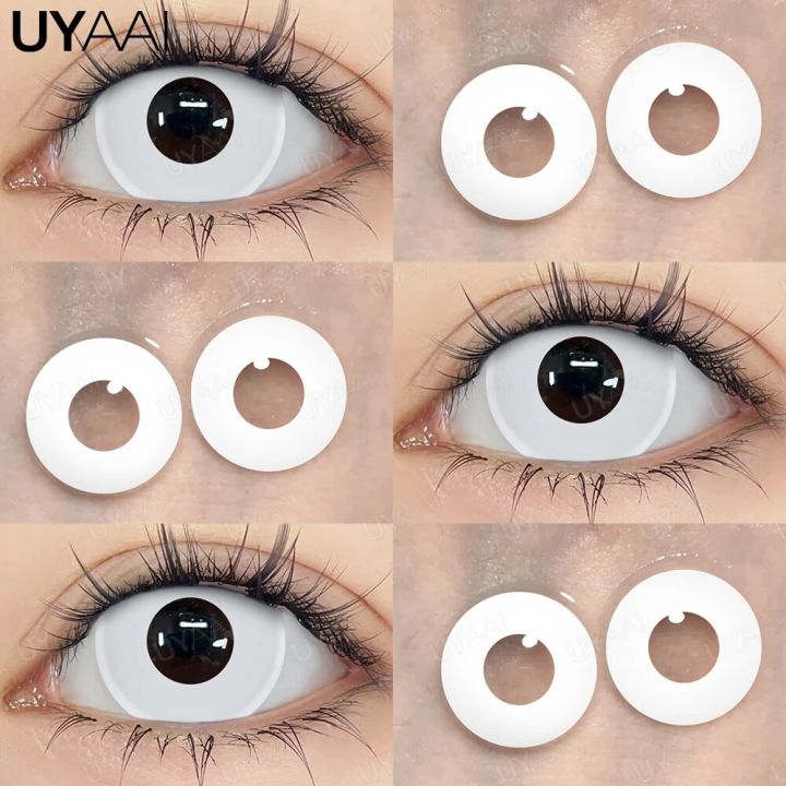 %E3%80%90HOT%E3%80%91%20UYAAI%20Cosmetics%20Color%20Contact%20Lenses%20Cosplay%20Red%20Color%20Lens%20Anime%20Black%20Lenses%20Korean%20Lenses%20Grow%20Eye%20Big%20Eye%20Lens%20Blue%20Lenses%20-%20Image%206