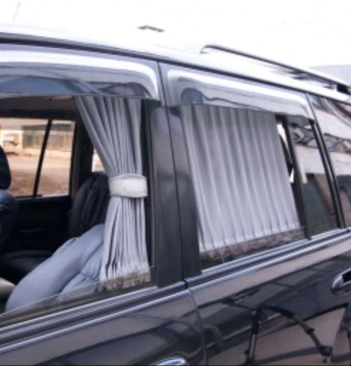 2Pc%20Universal%20Car%20Reling%20Side%20Window%20Curtain%20Grey%20Reelling%20Curtain%20-%20Image%203