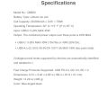 Mi Power Bank 3 10000 / 20000 mAh with 2-way USB-C PD 3.0 Fast Charging 18 /22.5  Watt Version 3. 