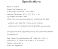 Mi Power Bank 3 10000 / 20000 mAh with 2-way USB-C PD 3.0 Fast Charging 18 /22.5  Watt Version 3. 