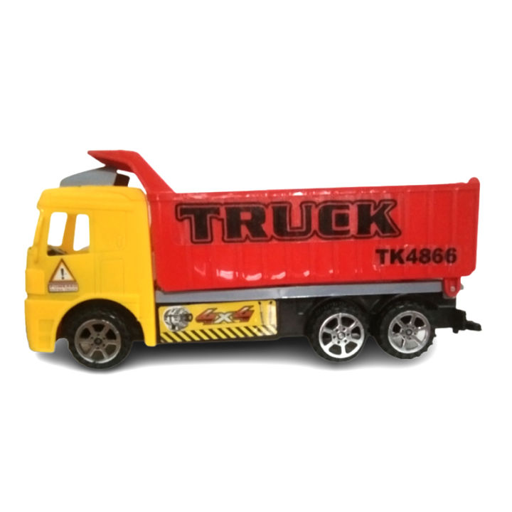 Friction%20Powered%20Dump%20Construction%20Truck%20Toy%20-%20Image%203