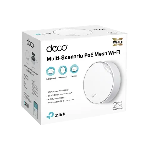 TP-Link%20Wi-Fi%20Deco%20X50%20PoE%20(%201%20Pack%20/%202%20Pack%20/%203%20Pack%20)%20AX3000%20%20Dual%20Band%20Gigabit%20Whole%20Home%20Mesh%20WiFi%206%20System%20with%20PoE%20-%2018%20Months%20Brand%20Warranty%20-%20Image%207