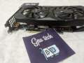 GTX 1660 Super 6GB DDR6 Nvidia GeForce. 