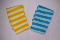 4 Pcs- Winter Pajama - Kids Winter Warm Trousers Pajama for Baby Toddler - Kids Trouser). 