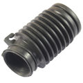 Air Cleaner Intake Hose Tube For Honda Accord V6 2003 2004 2005 2006 2007 Acura Tl 2004 2005 2006 17228 Rca A00. 