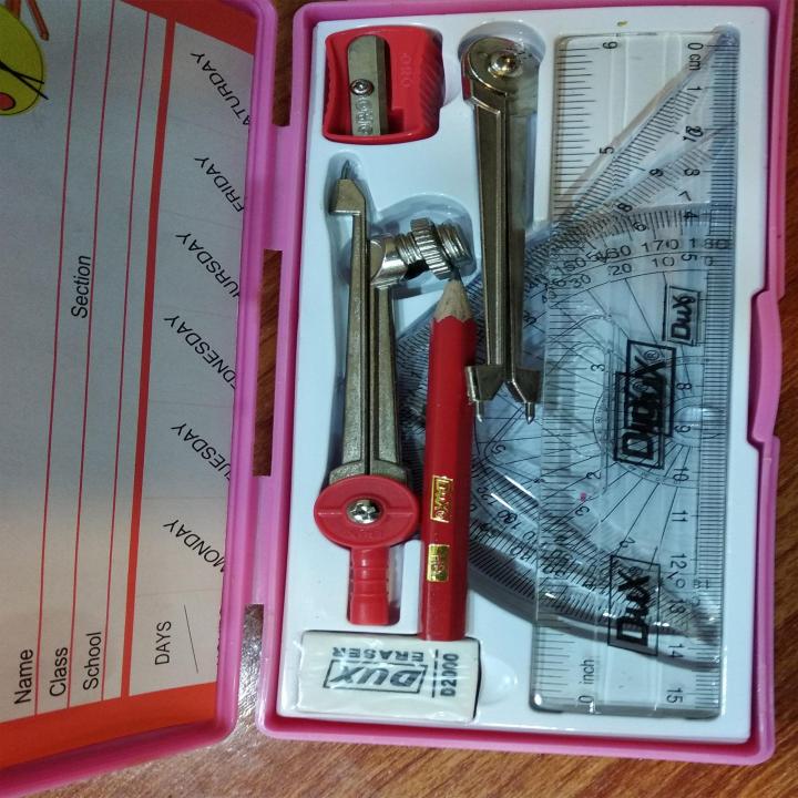 Geometry%20Box%20/%20Mathematical%20Box%20Art%20#%20P-702%20(6%20Pcs)%20-%20Image%204