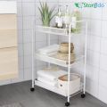 IKEA : HORNAVAN : Trolley. 