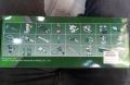 INSIZE 1108-150 Electronic Caliper, 0" - 6"/0-150mm, Original.. 
