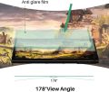 Artisul D22S 21.5 inch Graphic Tablet with Screen Pen Display. 