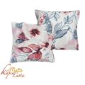 Super Soft Square Faux Pack Of 2 Cushion Covers  (16 x 16 inches)  | Sofa Cushions Cover | Floor Cushions Cover | Home Cushions Cover |  Cushions Covers | Chair Cushion Covers | Bed Cushions Covers |  Car Cushion Covers | Cushion Designs | Cushion Case. 