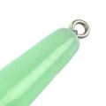 Squid Hook Corrosion Resistance Rust Resistant Cuttlefish Hooks. 