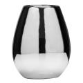 Premier Home - Magpie Dolomite Silver Tumbler - 320ml. 