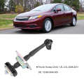 door stopper check strap for honda civic 2006 2007 2008 2009 2010 72380-sna-003. 