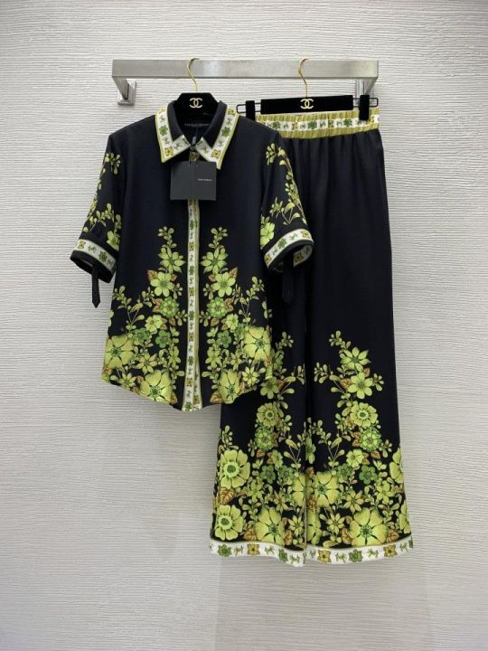 python for loop – artofit Images High Quality Grahic Girls Casual Shirt Trouser Set – Trendy 2 Piece Suit for Girls ...