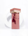 Historic Doria Afnan for women and men EDP 100Ml. 