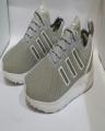 Stylish Lifestyle Rubber Sneakers for men. 
