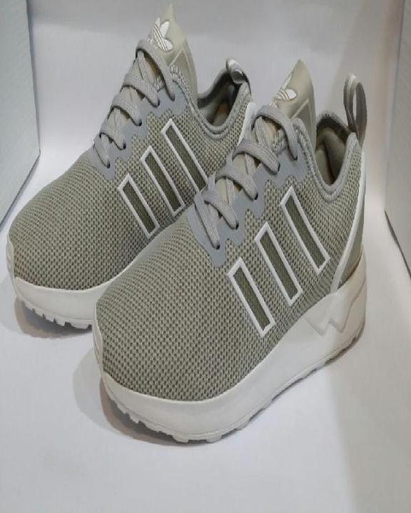 Stylish Lifestyle Rubber Sneakers for men