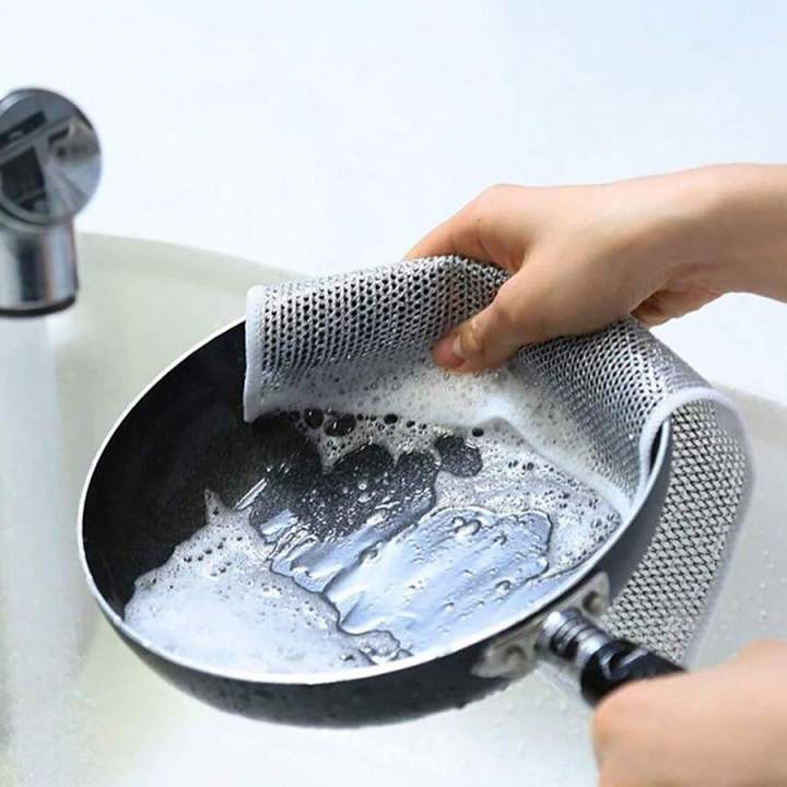 Dishwasher%20-%20Multifunctional%20Double%20Sided%20Wire%20Dish%20Cleaning%20Cloth%20-%20Reusable%20Kitchen%20Cleaning%20Towels%20for%20Sink%20and%20Stove%20-%20Image%202