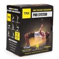 TRX Pro System. 