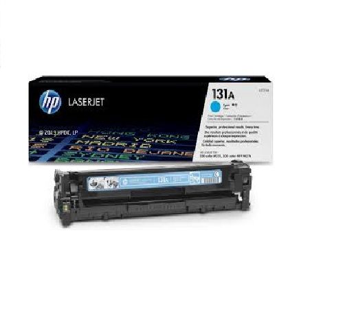 Special%20Laserjet%20Cyan%20Color%20Toner%20%20(With%20Chip)%20Works%20with%20HP%20LaserJet%20Pro%20200%20color%20M251%20Series,%20HP%20LaserJet%20Pro%20200%20color%20MFP%20M276%20Series%20-%20Image%202