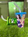 Kids Juice STRAW CUP , CARTOON CUP , SIPPING CUP FOR KIDS , KIDS STRAW CUP ,CUP  , KIDS TOY , CUP FOR KIDS  , BARBIE DOLL , BEN 10 ,  ROBIN HOOD ,  KIDS CUP   WHOLSALE AVAILABLE. 