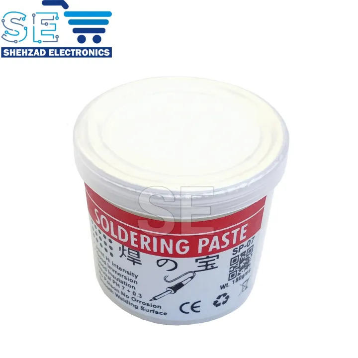 Soldering%20Flux%20120g%20Box%20Solder%20Paste%20Reworking%20Soldering%20Aicd%20Tools%20Welding%20Tool%20Repair%20Rework%20-%20Image%202