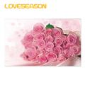 Oil-proof Wall Stickers Waterproof Kitchen Wall Sticker Oil-proof Heat Resistant Decal for Bathroom Kitchen Decor Self-adhesive Fruit Flower Dolphin Design Self-adhesive Wall Decorations. 