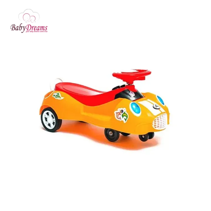 Dolphin%20Ride%20Light%20&%20Musical%20Auto%20Car%20For%20Kids%20BD-F032%20-%20Image%204