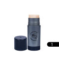 Rivaj UK - Mineral Foundation TV Paint Stick. 